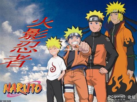 naruto hentai|火影Naruto Hentai图，求